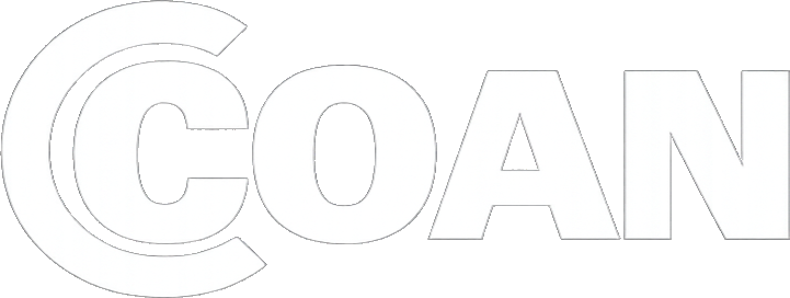 Logo Coan