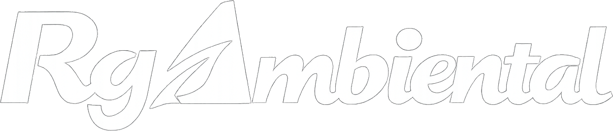 Logo RG Ambiental